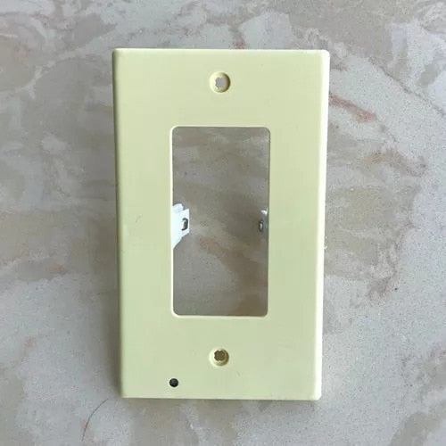 Outlet Wall Plate LED Night Light